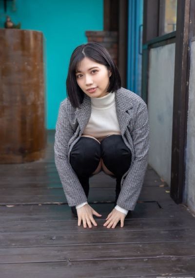香蕉
