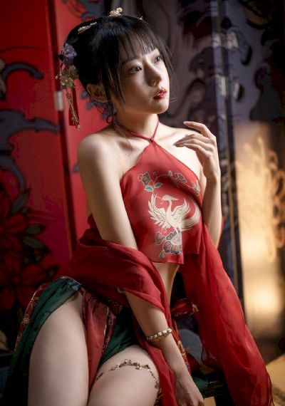 美国式禁忌愈演愈烈
