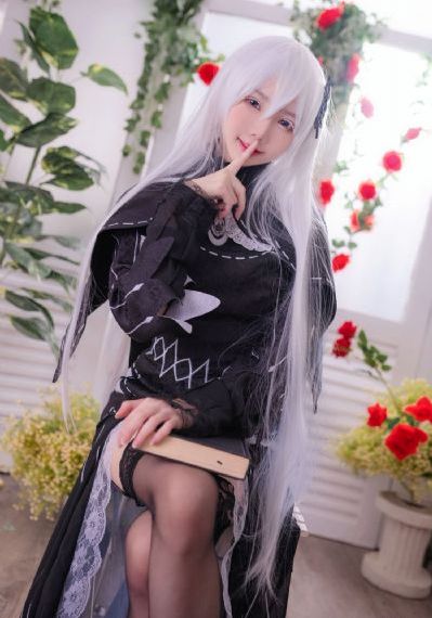 《天注定》电影王宝强