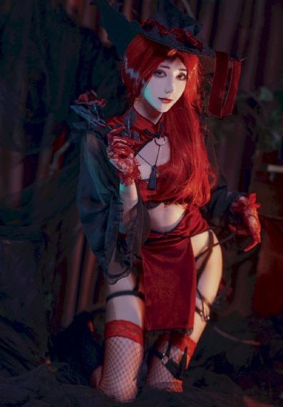 花开半夏电视剧免费观看全集剧情