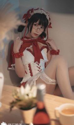 美女的诞生短剧免费观看