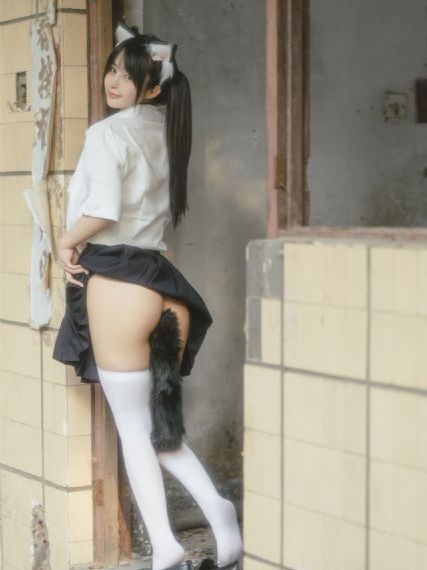 朝八晚四1981