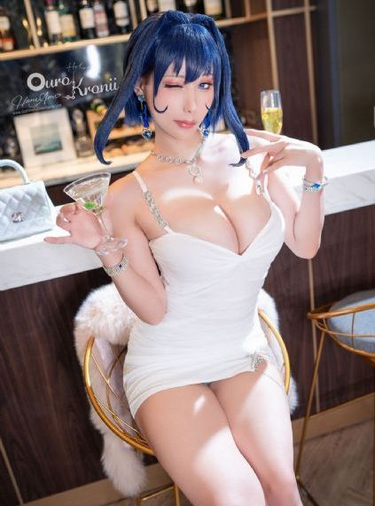 黑帮大佬歌我的365天类似电影