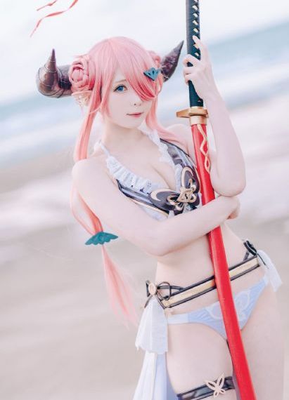 原始武器