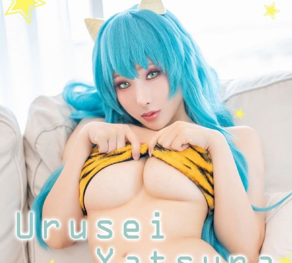 漂亮女教师在线观看