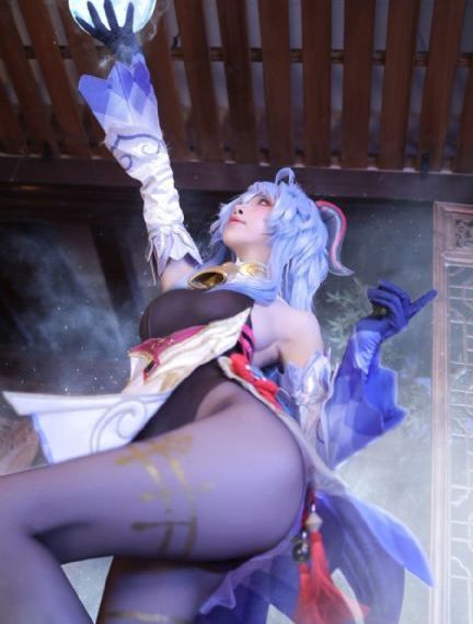 唐伯虎点秋香