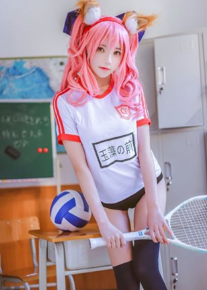善良的嫂子3免费观看