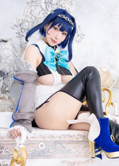 山姫の実