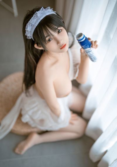 八戒私人院影在线等