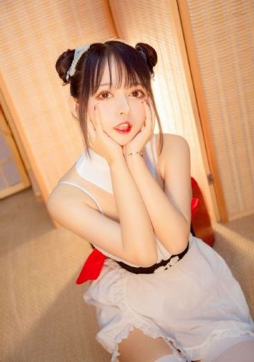 陪读装睡让他滑进去了