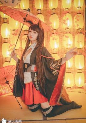 再婚进行时