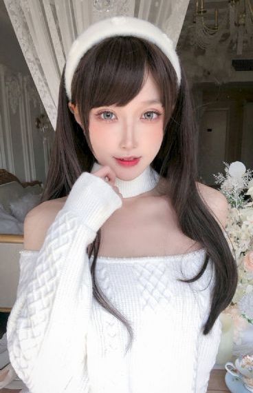给我免费观看在线中国