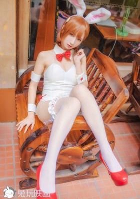 战狼5手机在线观看国语高清