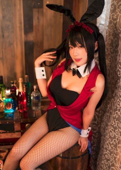 女子敢死队免费播放全集在线观看