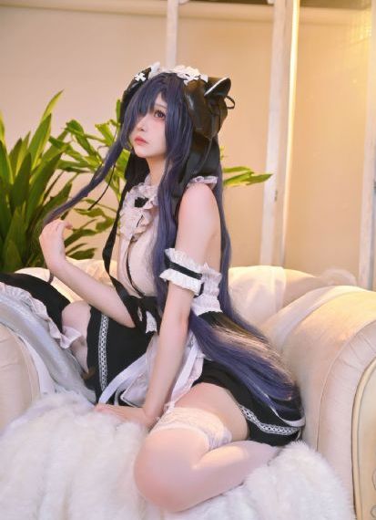 善良的继母2