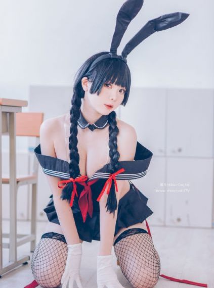 青春期2