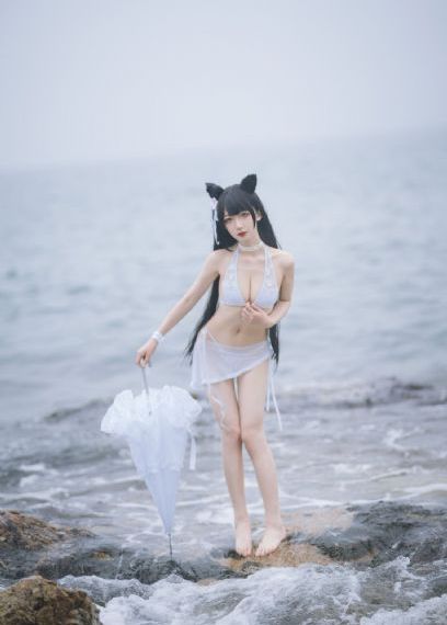 战狼5电影免费播放