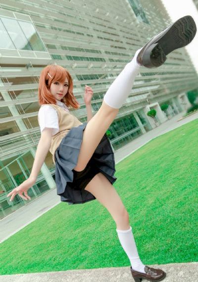 星空无限传媒在线观看电视剧赘婿