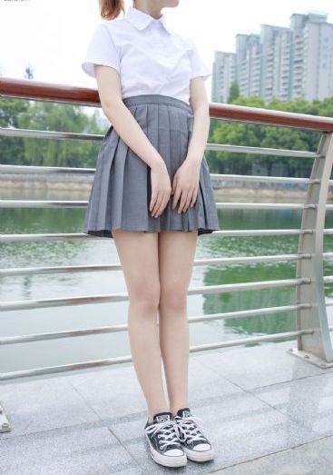 《狙击手》在线观看