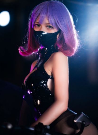 白蛇