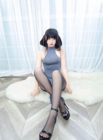 风之圣痕