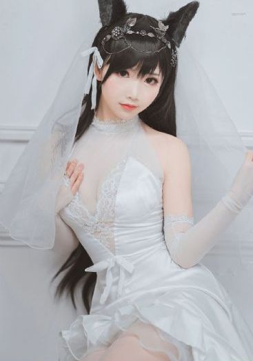 红楼梦一级片