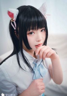 倒霉熊第一季