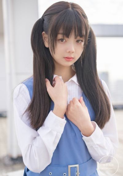 琥珀青龙