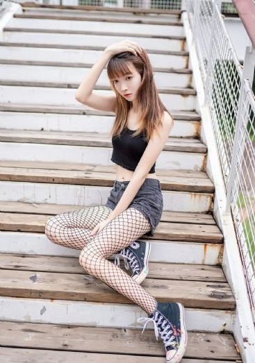 妻子的出轨
