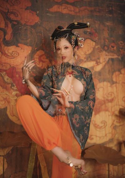 庆余年2在线