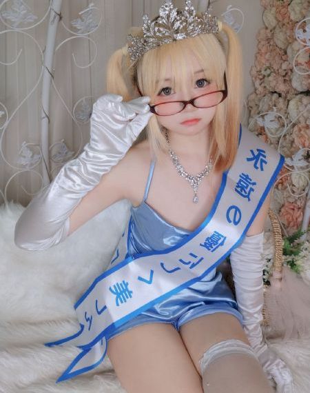 乡村爱情第四部