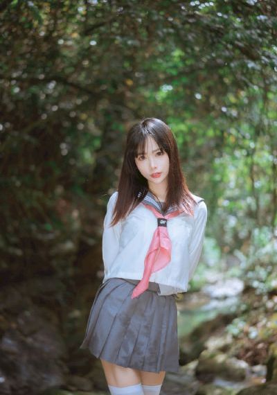 亚洲护士老师的毛茸茸
