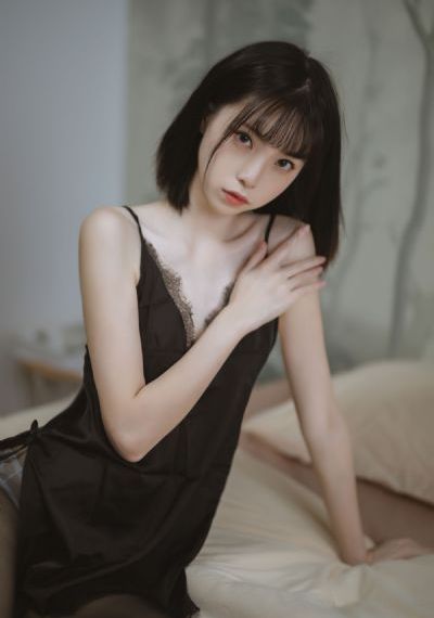 www.蜜桃av