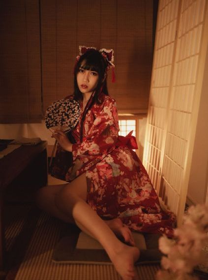 66影院