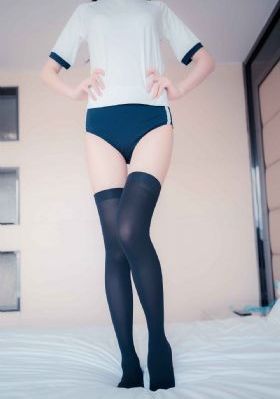 怪谈晚餐