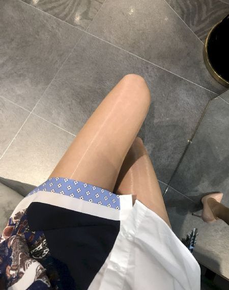 妈妈的朋友木鱼天