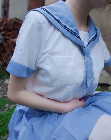晚秋电影