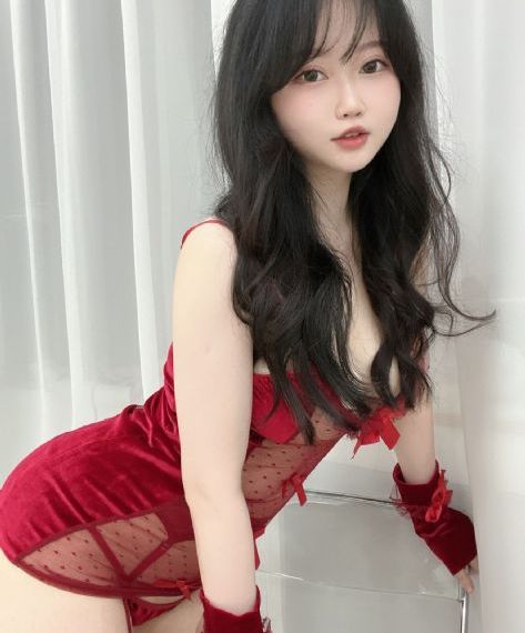 周公讲鬼在线观看全集