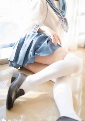 春色寄情人电视剧免费观看