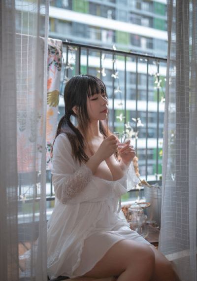 韩国电影一个好妈妈