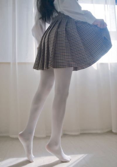 男女男精品视频在线观看