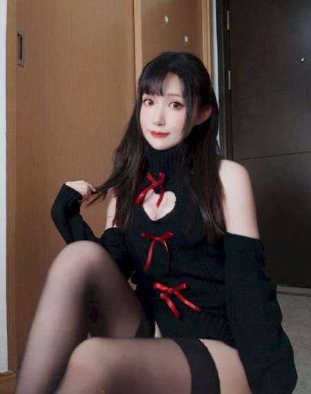 80s电视剧大全网免费观看