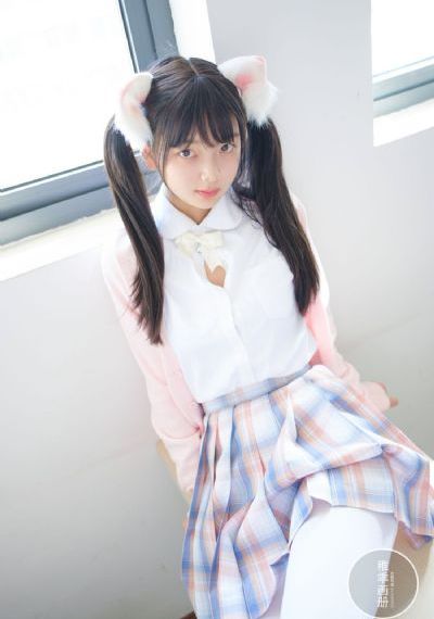 拥挤的房间