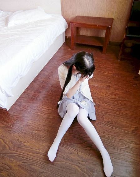 青城之恋