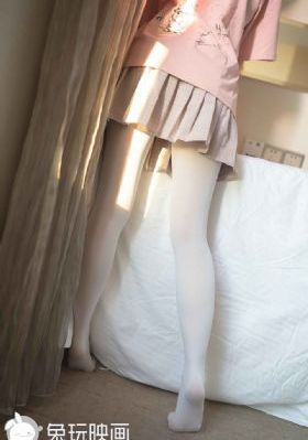 电视剧《小巷人家》免费