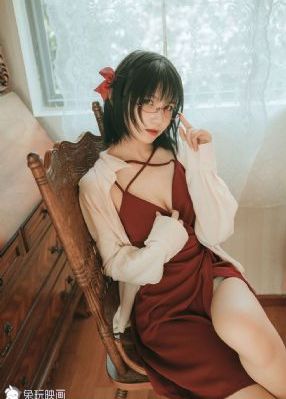 空之色水之色在线观看