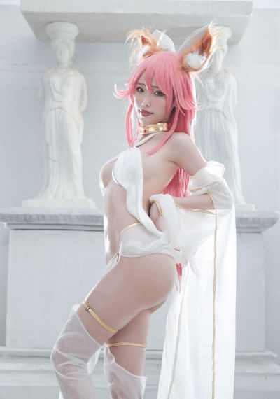 《美人图》
