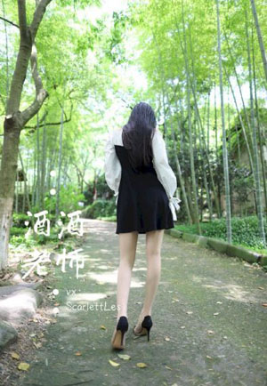 丰满艳妇岳的引诱hd电影