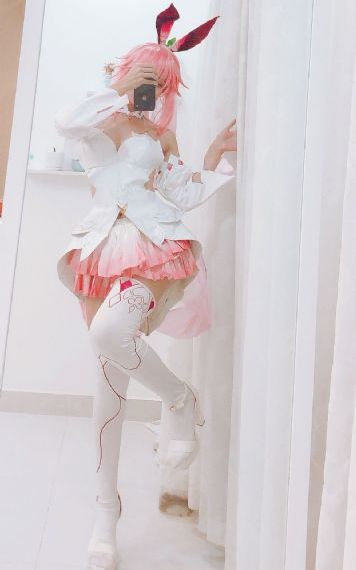 辛追