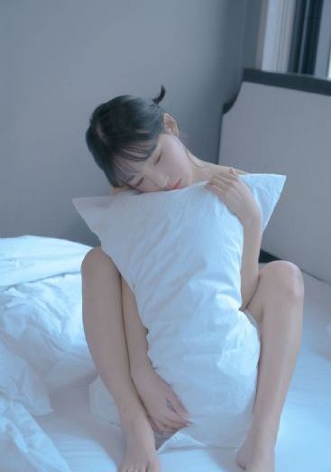 银杏视频